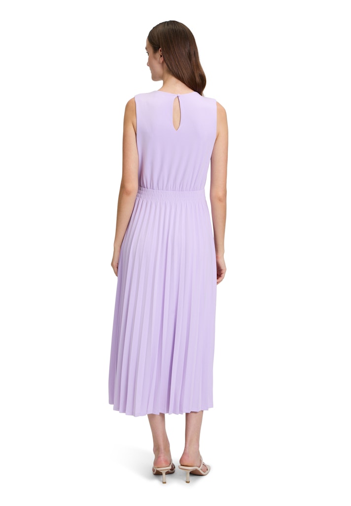 Betty & Co Damen Kleider Lavendula