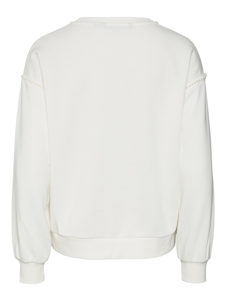 Vero Moda Damen T-Shirts Birch