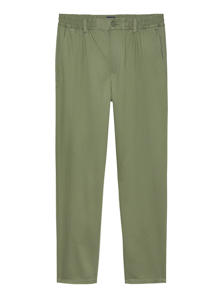 Tommy Jeans Herren Hosen Mr Green