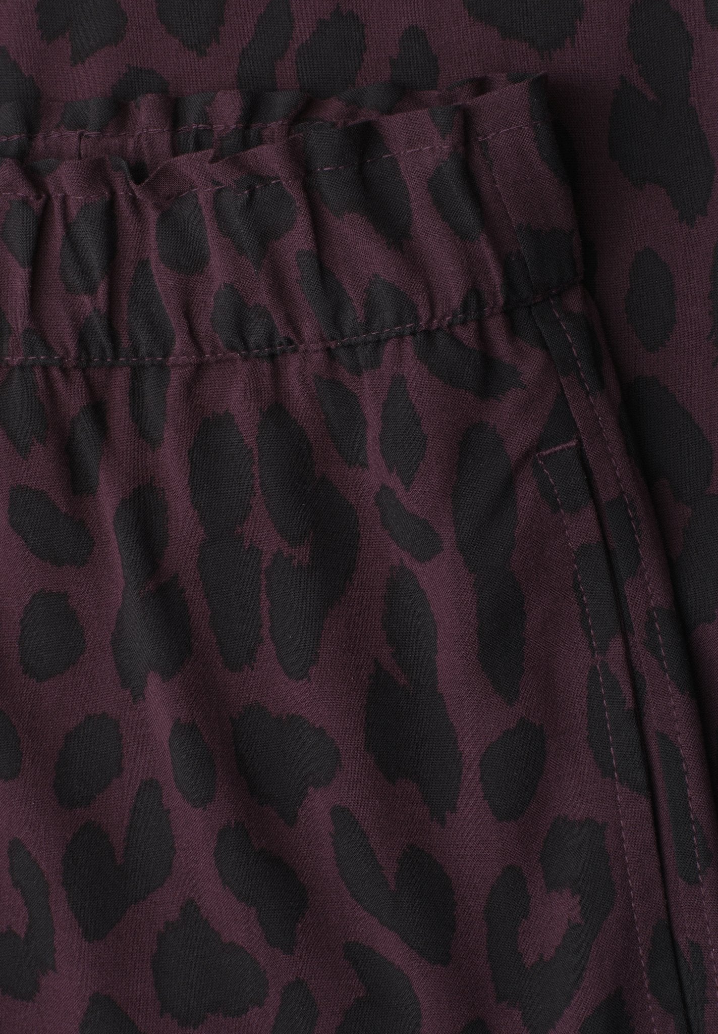 Street One Studio Damen Hosen Very Berr