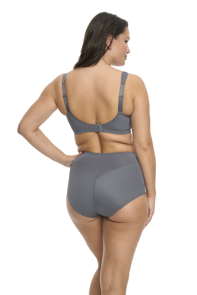 Susa BH Cool Grey