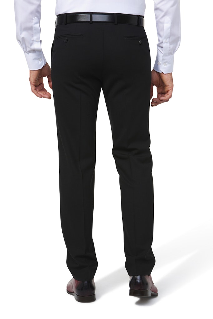 Digel Herren Hosen
