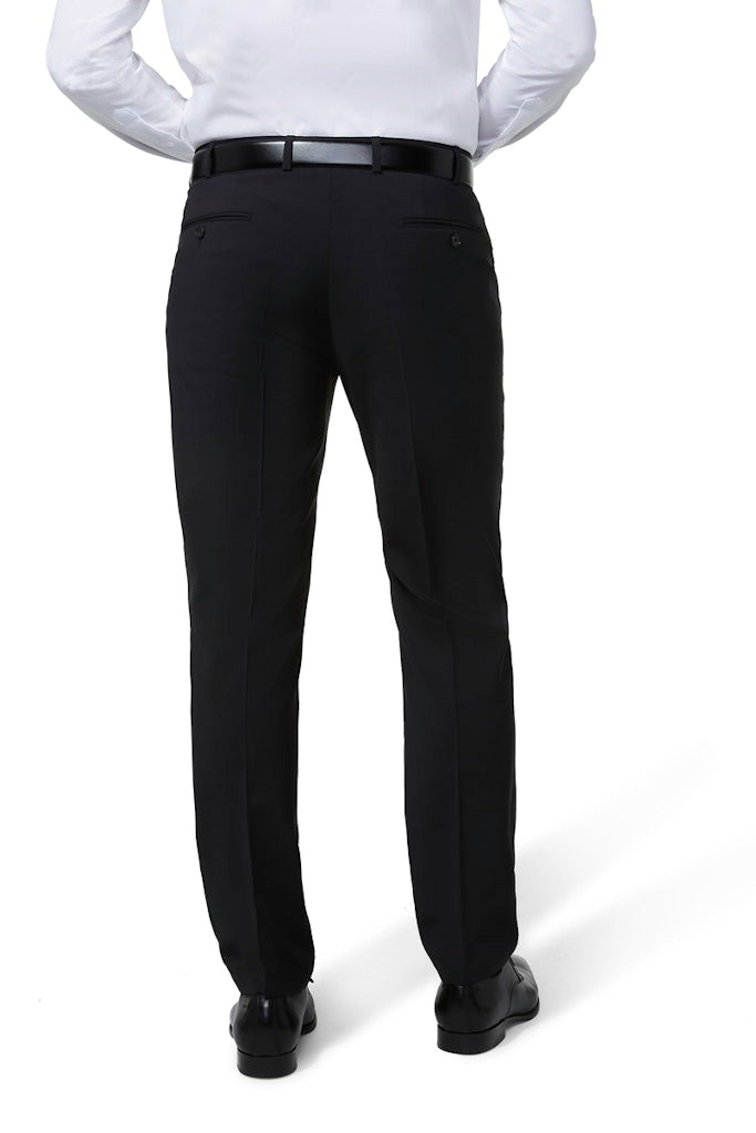 Digel Herren Hosen