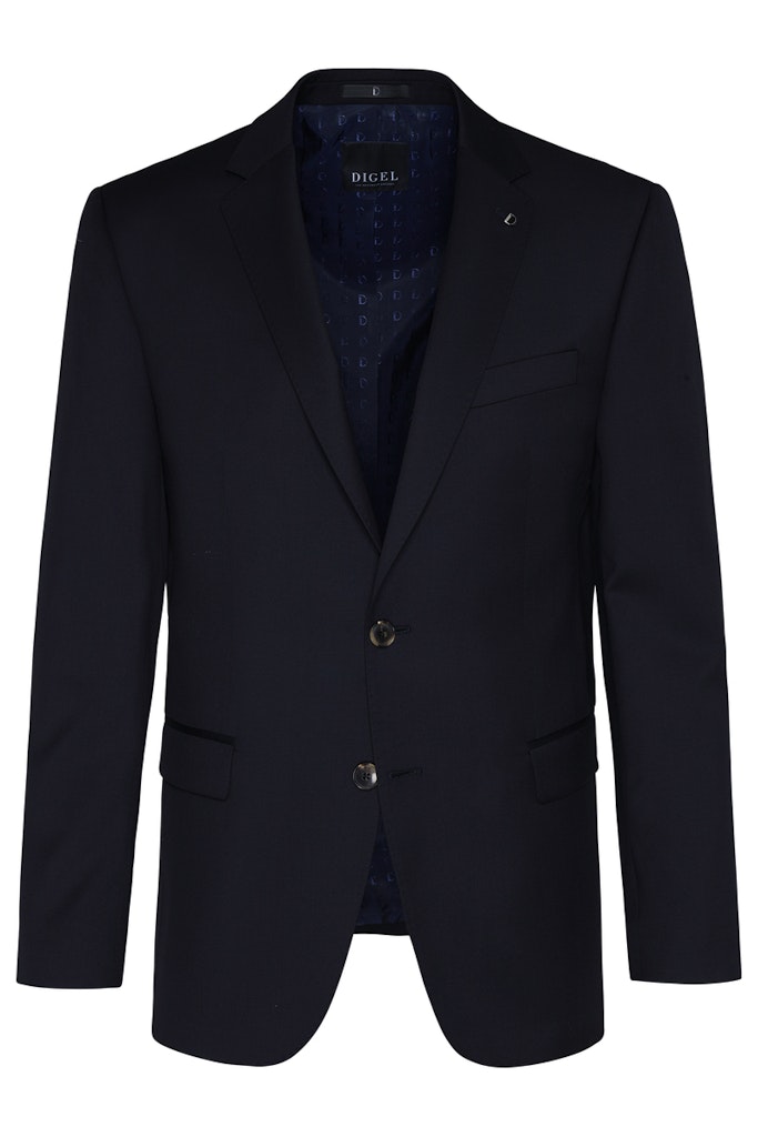 Digel Herren Sakkos