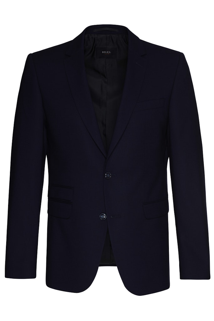 Digel Herren Sakkos