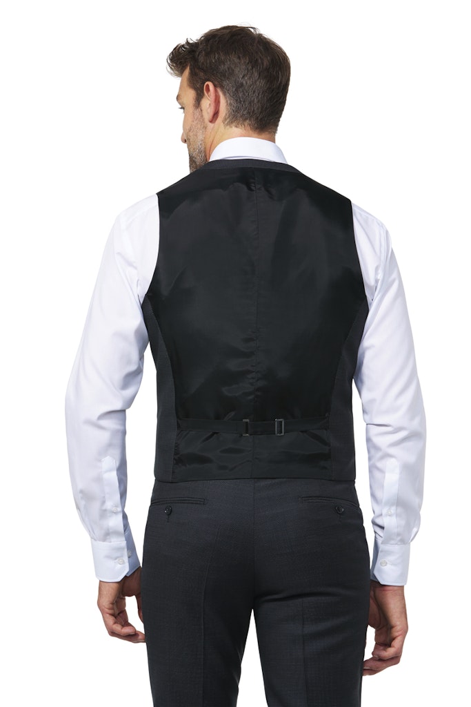 Digel Herren Westen