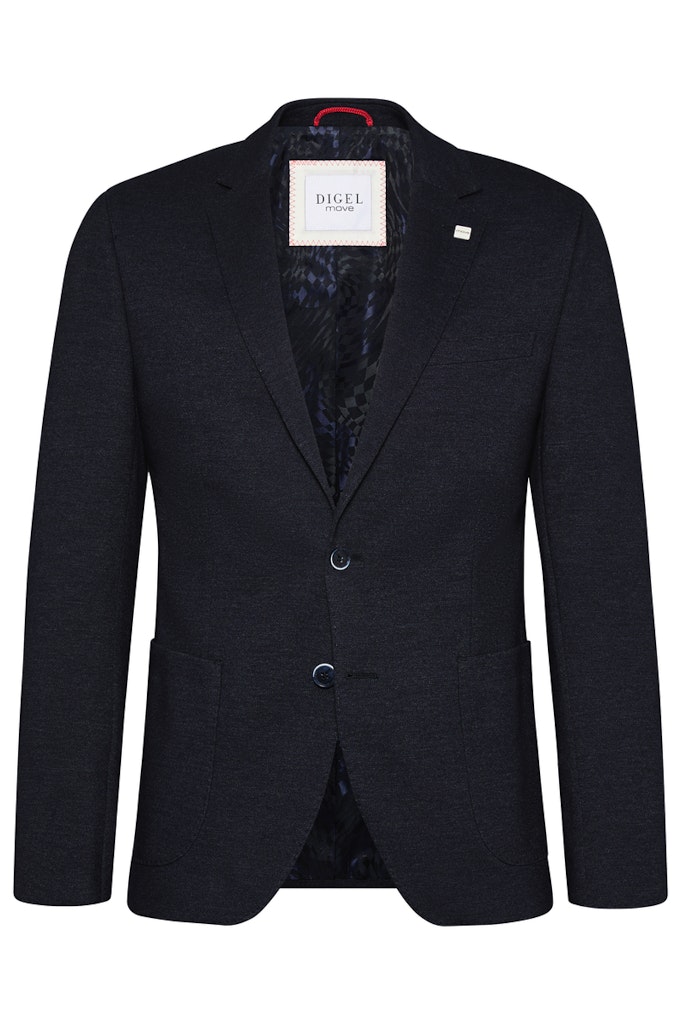 Digel Herren Sakkos