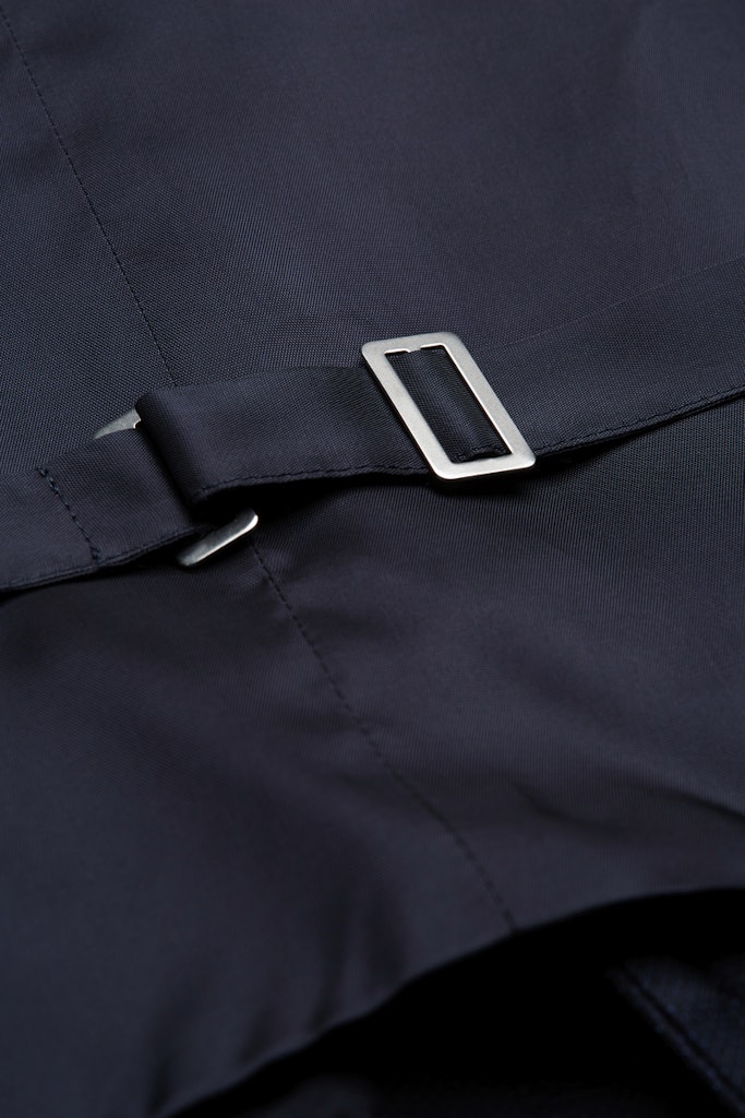 Digel Herren Westen Blau
