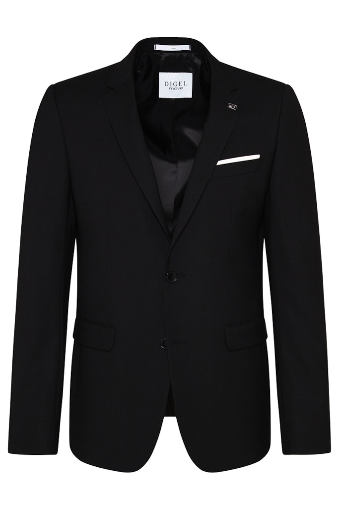 Digel Herren Sakkos