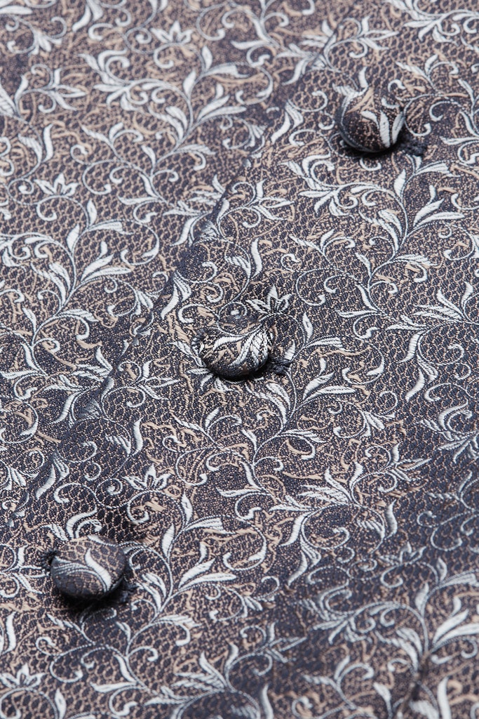 Digel Herren Westen Grau