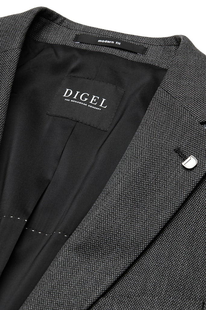 Digel Herren Sakkos