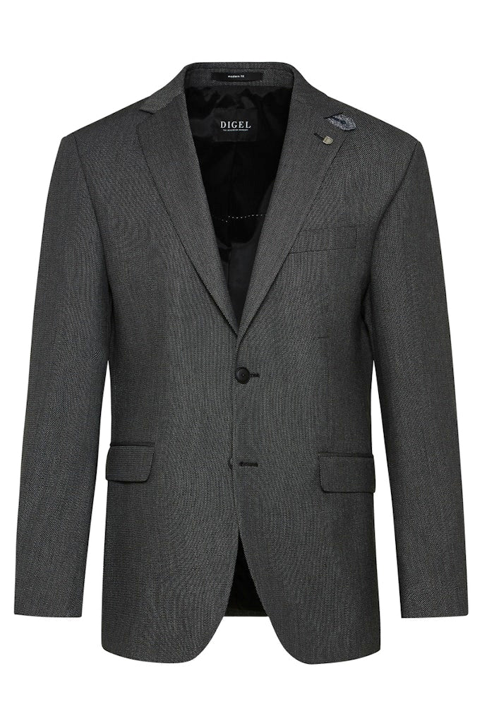 Digel Herren Sakkos
