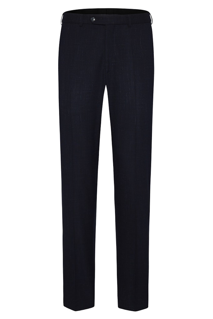 Digel Herren Hosen Blau