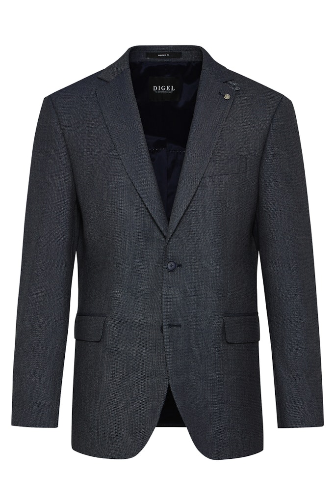 Digel Herren Sakkos