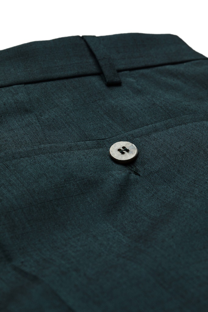 Digel Herren Hosen Grün