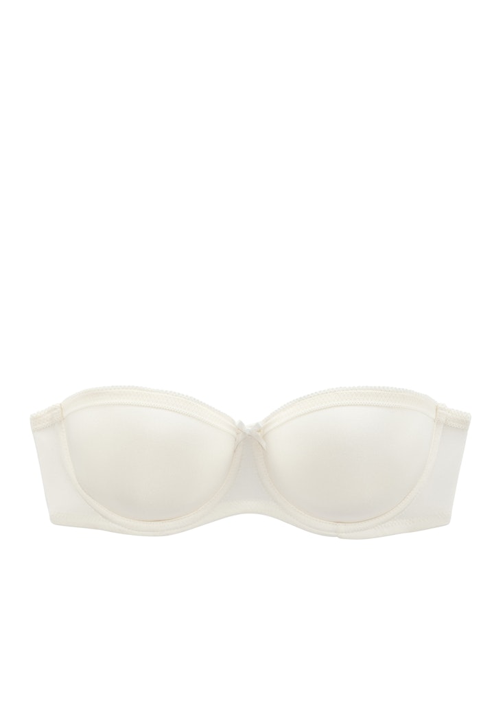 Lascana BH Cream