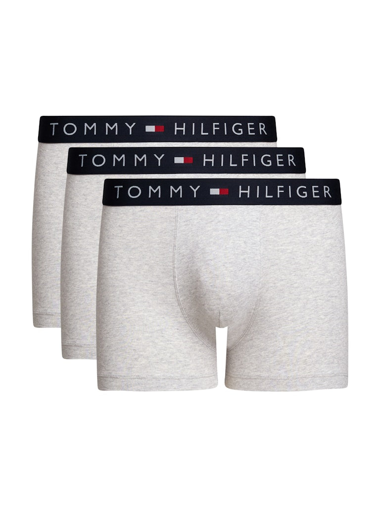 Tommy Hilfiger Pant R Beige
