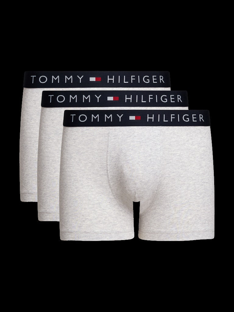 Tommy Hilfiger Pant R Beige