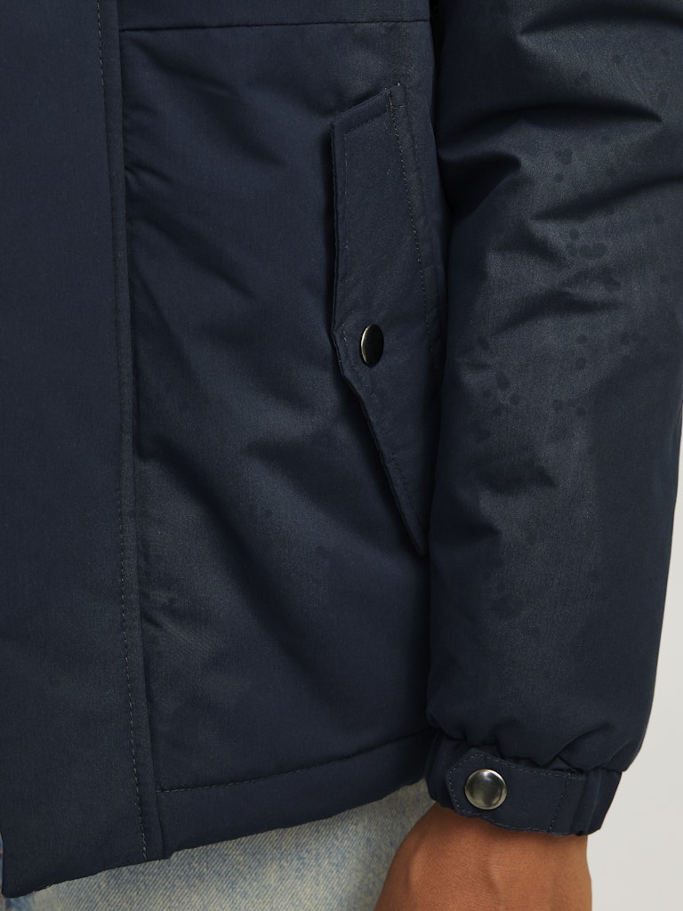 Jack & Jones Jungen Jacken Navy Blazer/Che