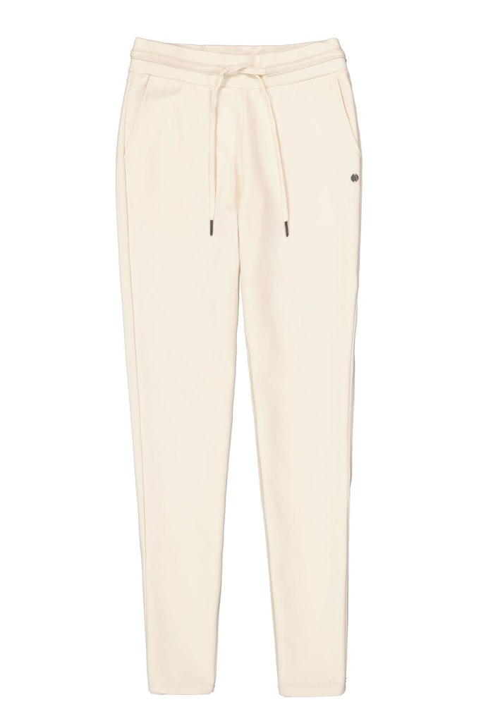 Garcia Damen Hosen Whitecap
