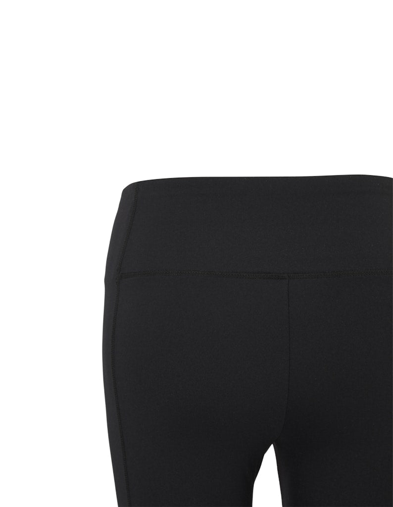 Joy Fitnesshosen Black