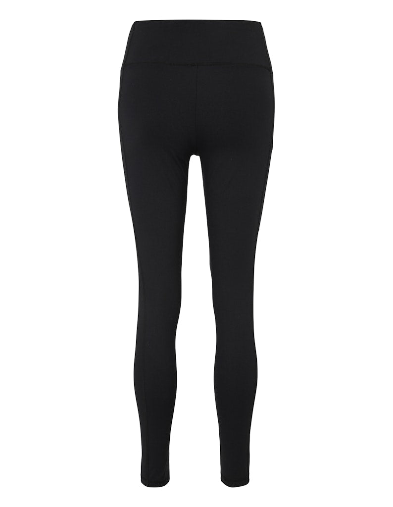 Joy Hosen Black