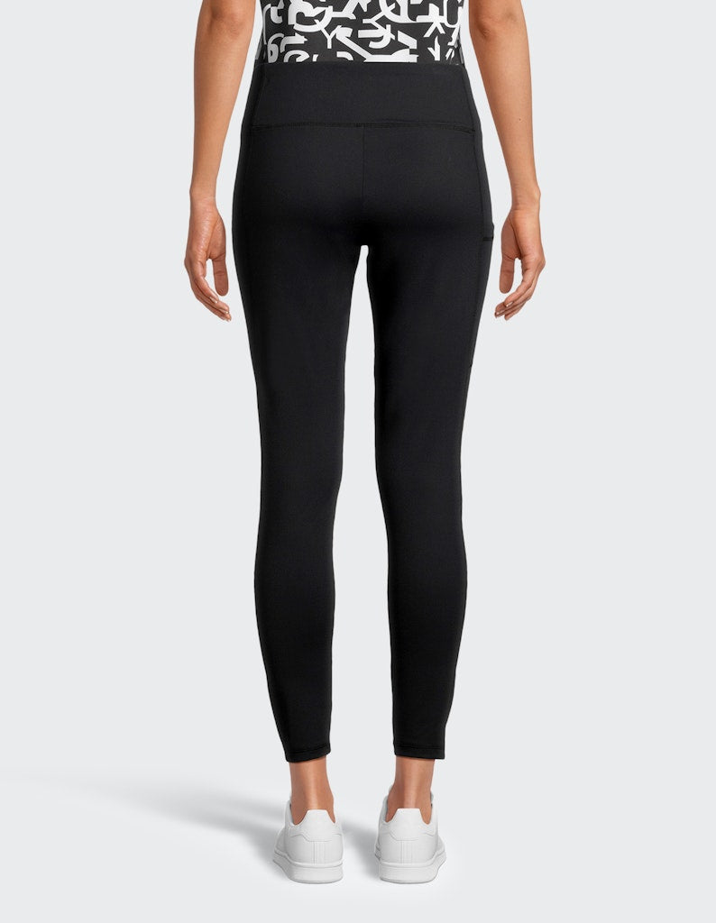 Joy Hosen Black