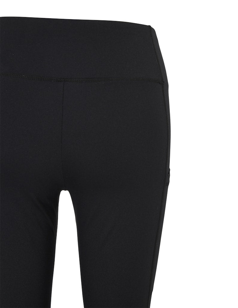 Joy Hosen Black