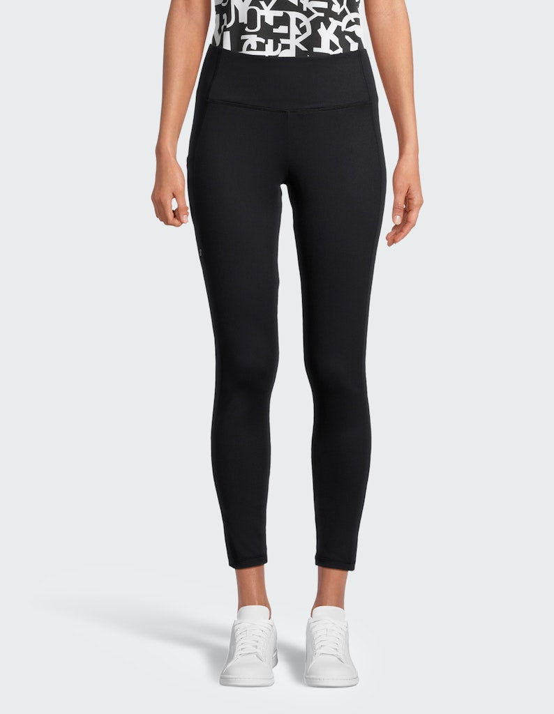 Joy Hosen Black