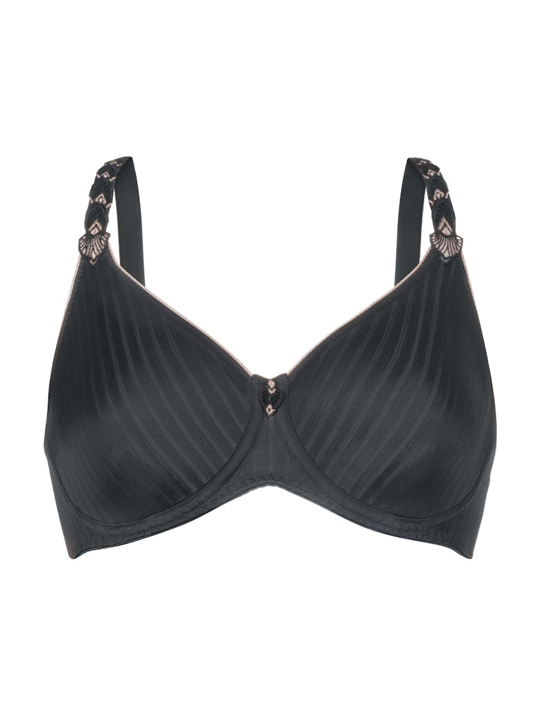 Felina BH Obsidian Grey