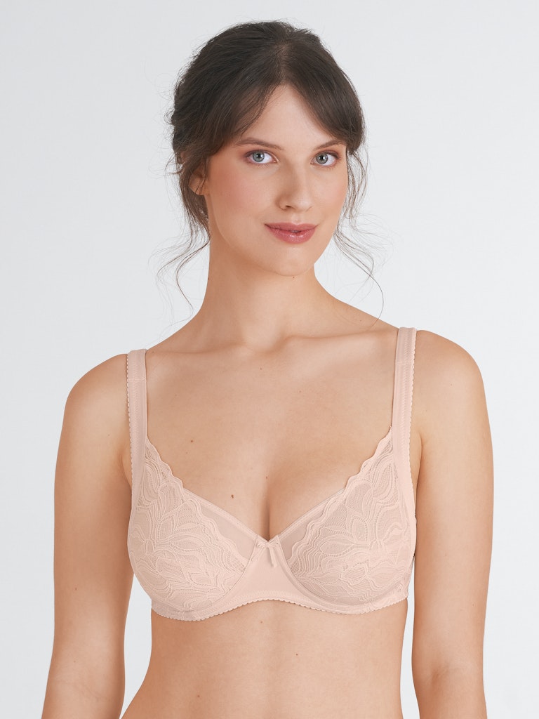 Felina BH Peach Blossom