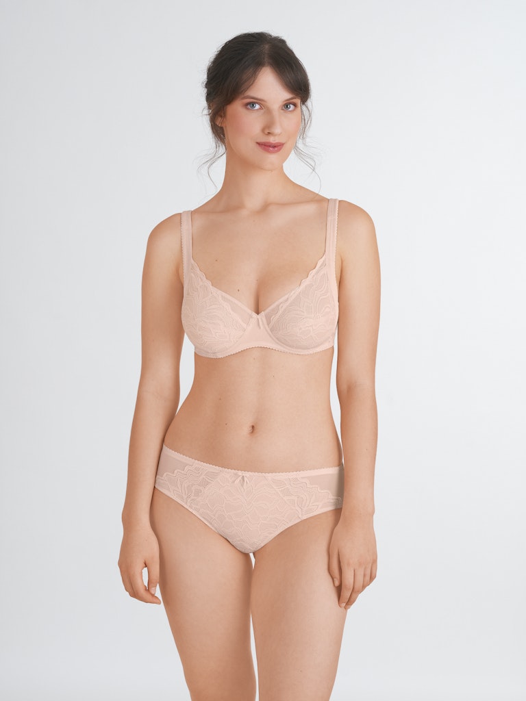 Felina BH Peach Blossom
