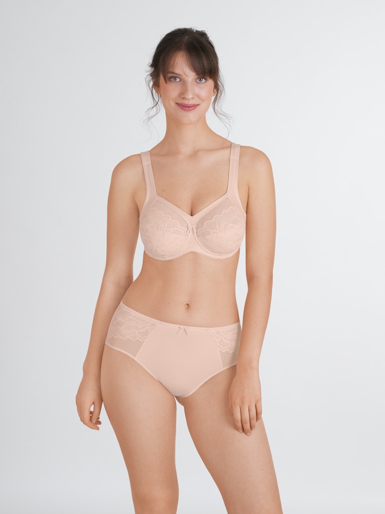 Felina BH Peach Blossom