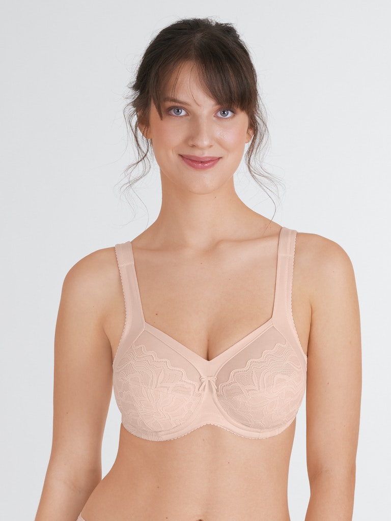 Felina BH Peach Blossom