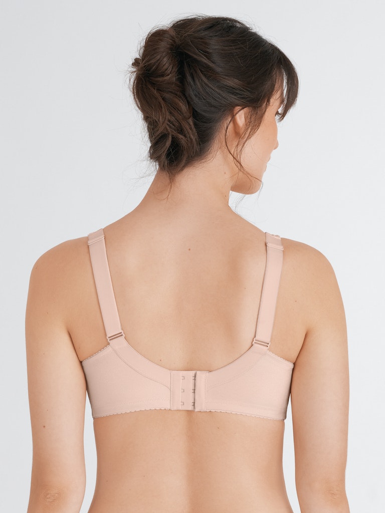 Felina BH Peach Blossom