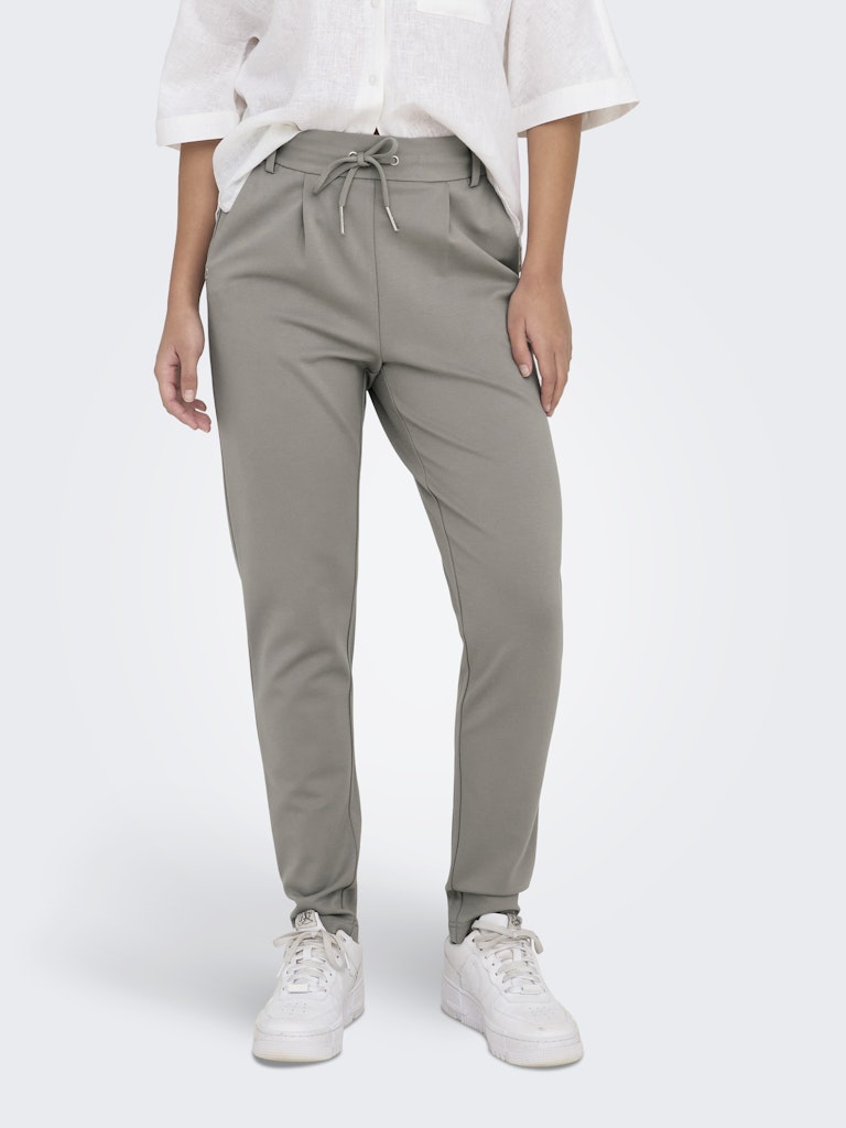 only Damen Hosen Rock Ridge