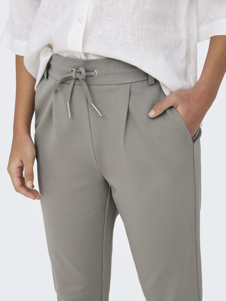 only Damen Hosen Rock Ridge