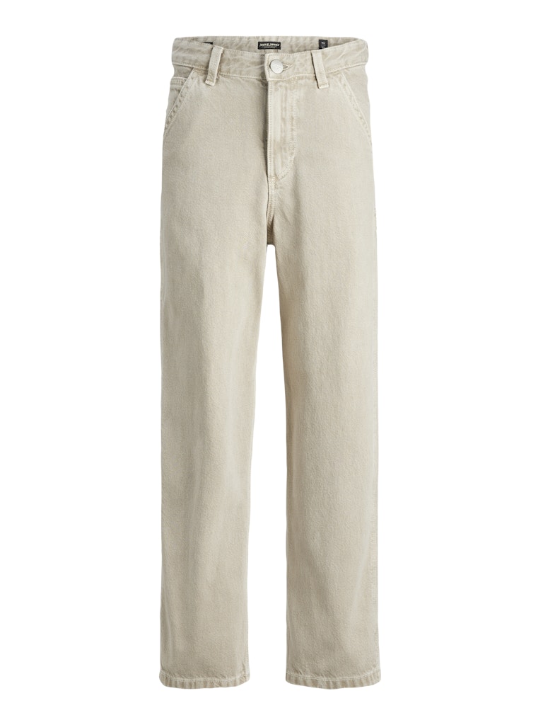 Jack & Jones Jungen Hosen & Shorts Winter Twig