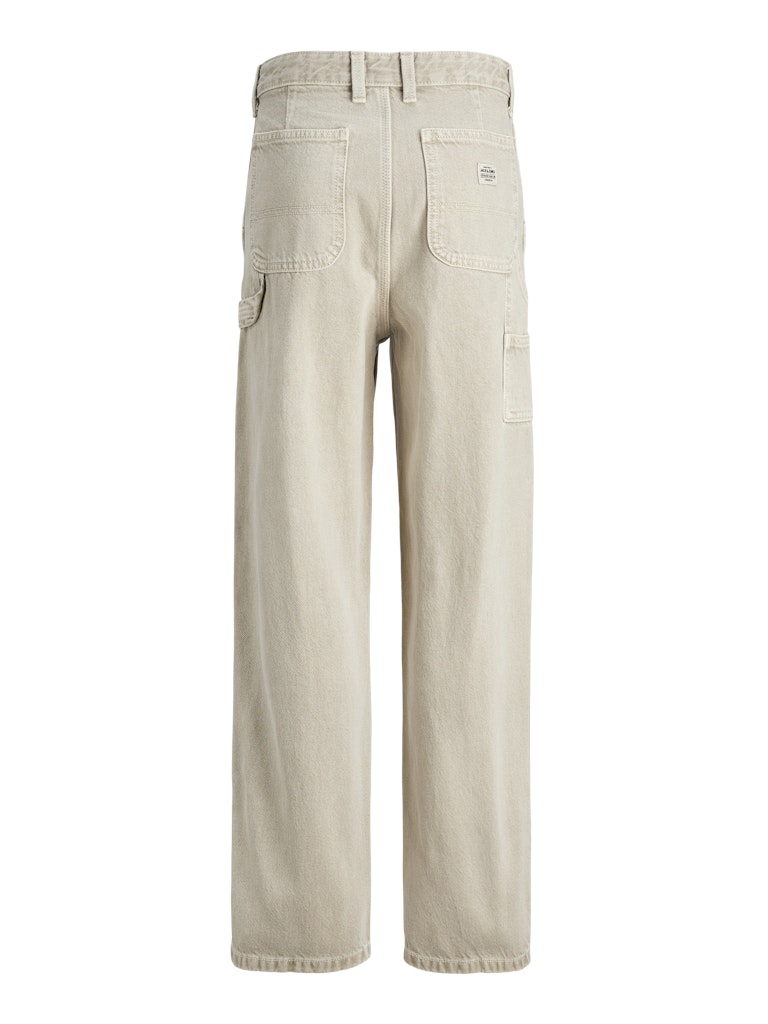 Jack & Jones Jungen Hosen & Shorts Winter Twig