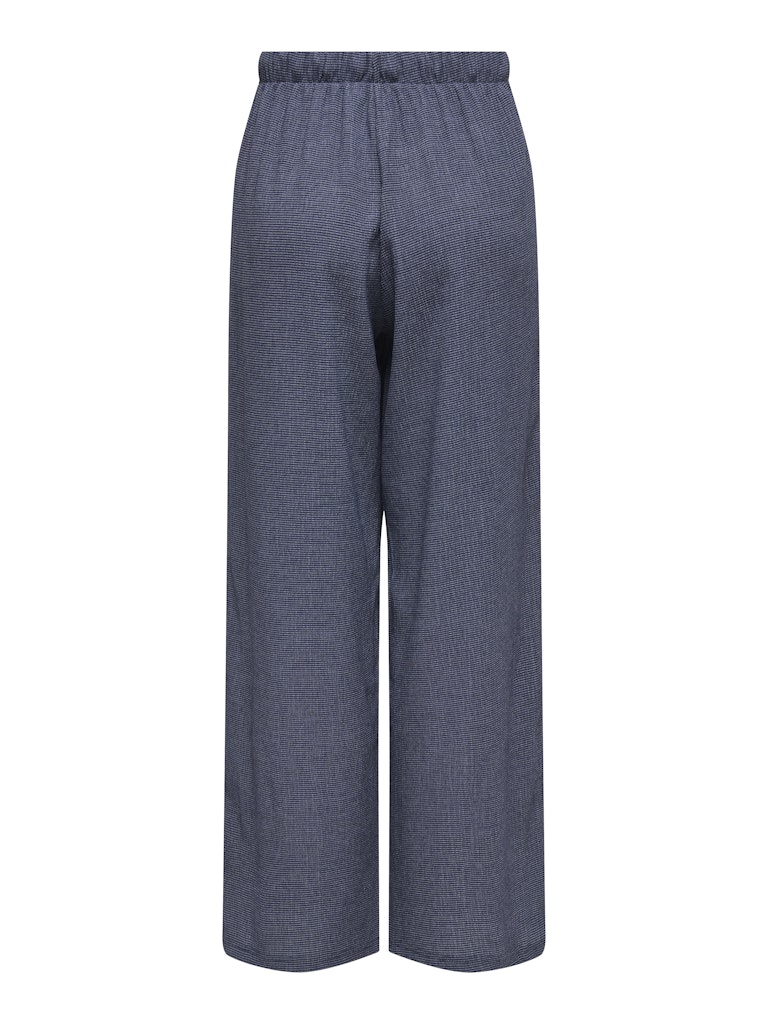 Only Damen Hosen Total Eclipse/W