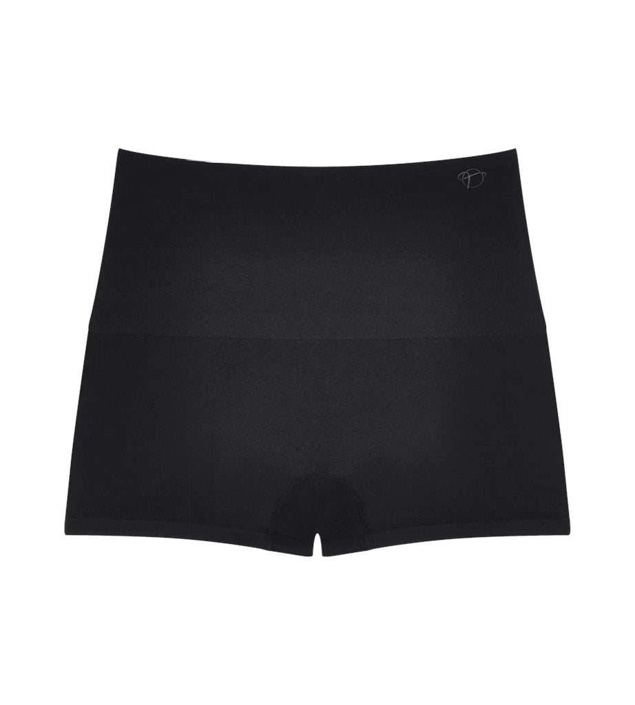 Triumph Slip Black