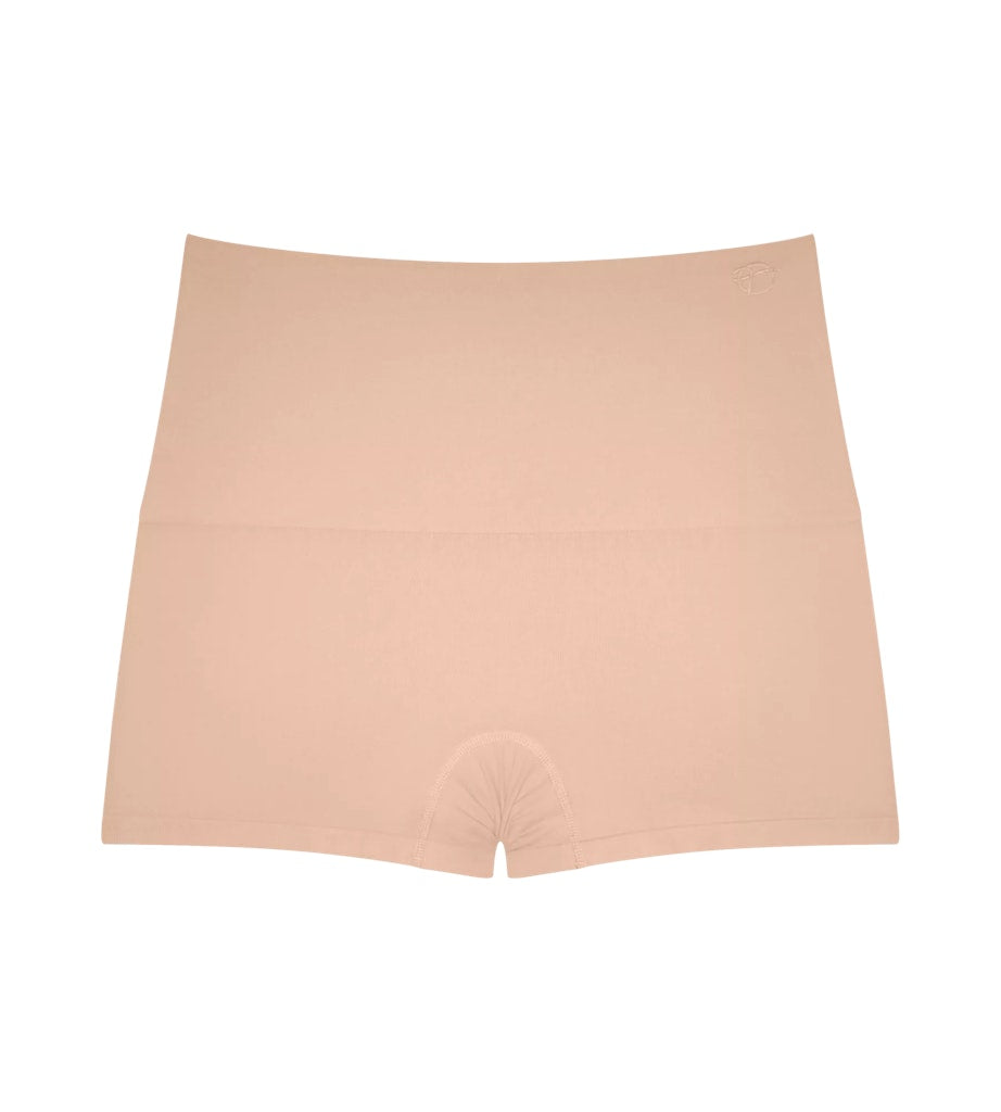 Triumph Slip Ep Neutral Be