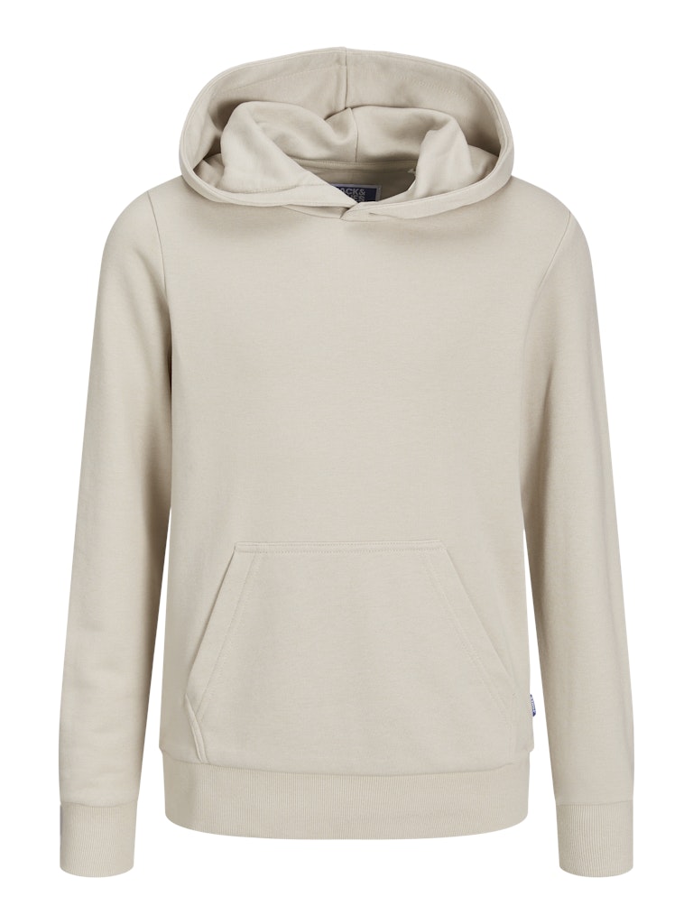 Jack & Jones Jungen Sweats & Sweatjacken Moonbeam