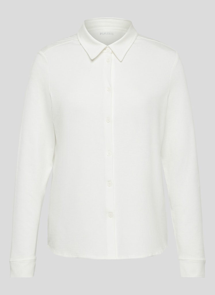 Rabe Damen T-Shirts Natur