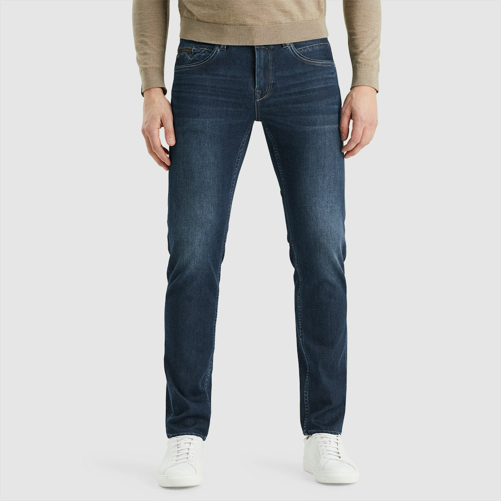 Vanguard Herren Jeans Wmb Wmb
