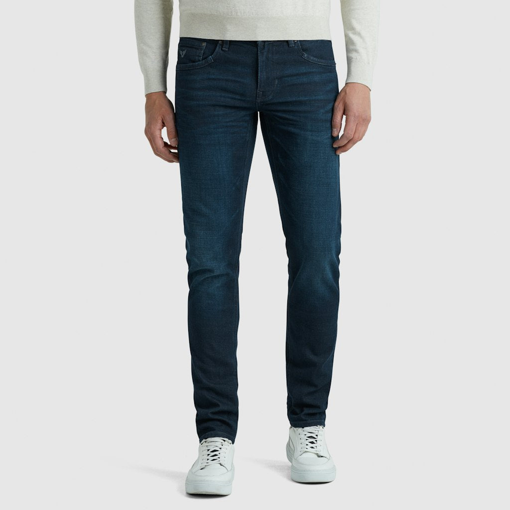 PME Herren Jeans Dds