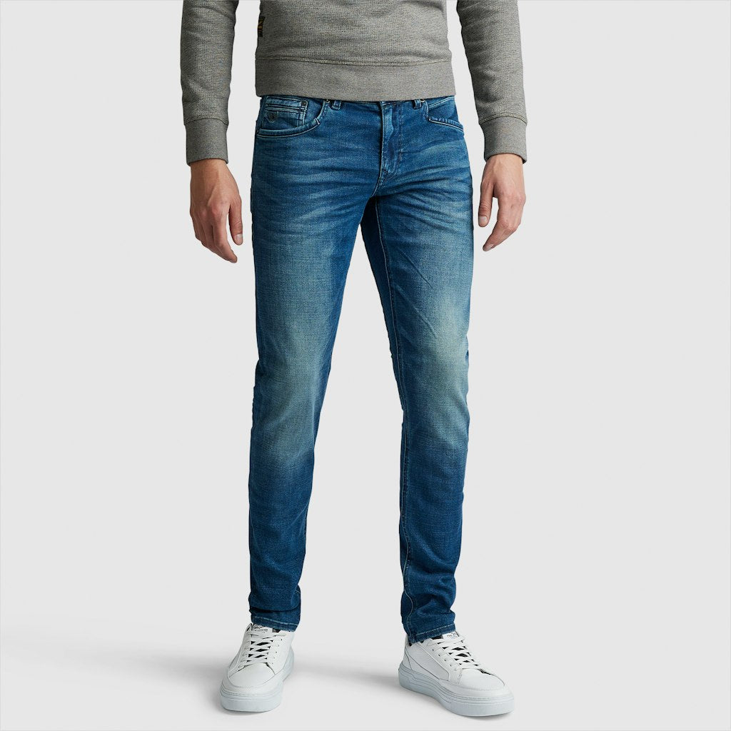 PME Herren Jeans Dbi
