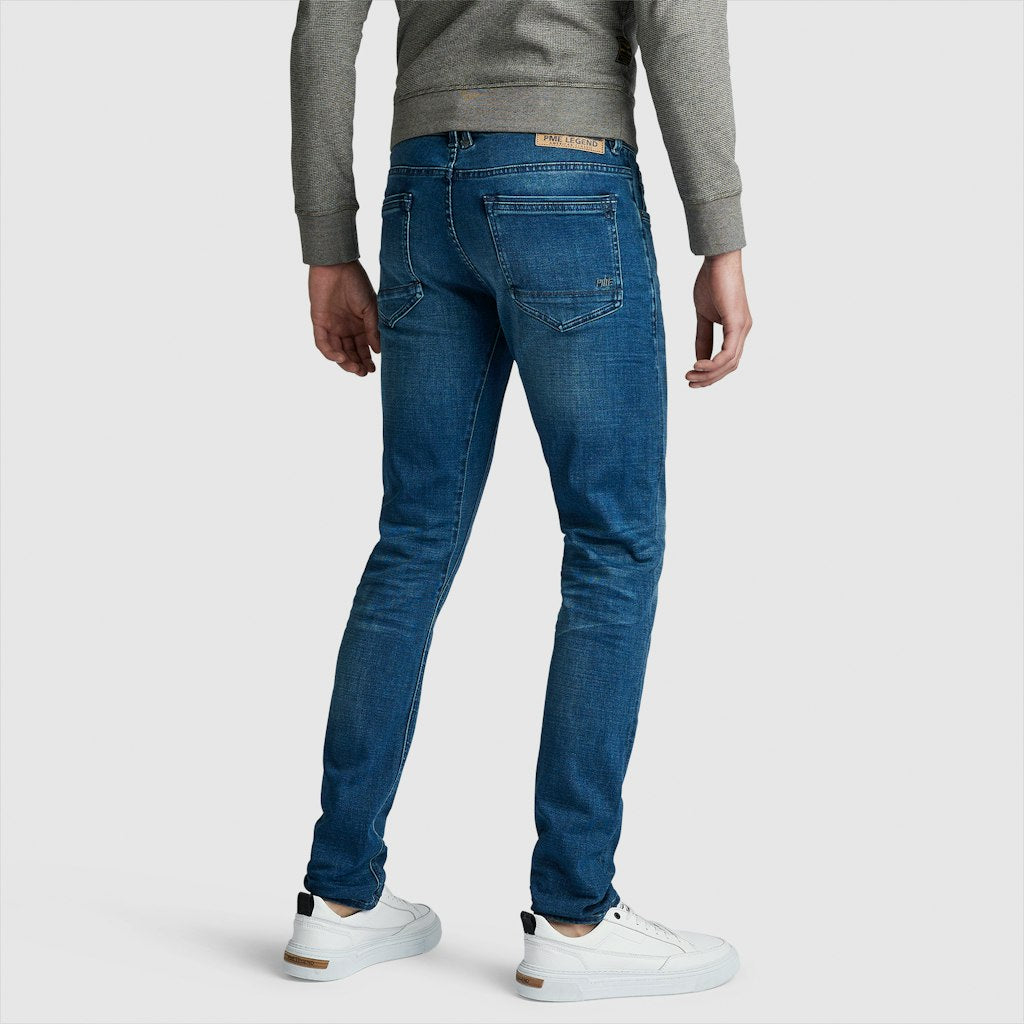 PME Herren Jeans Dbi