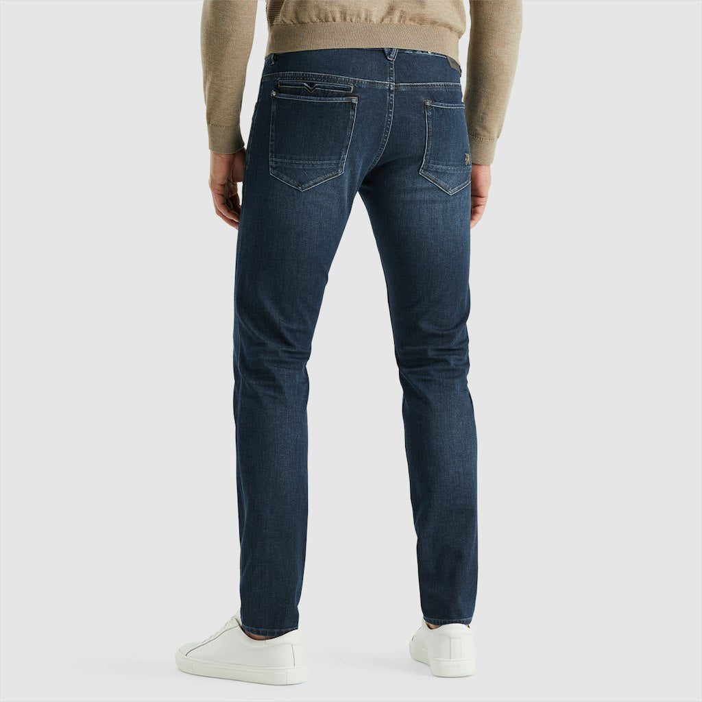 Vanguard Herren Jeans Wmb Wmb