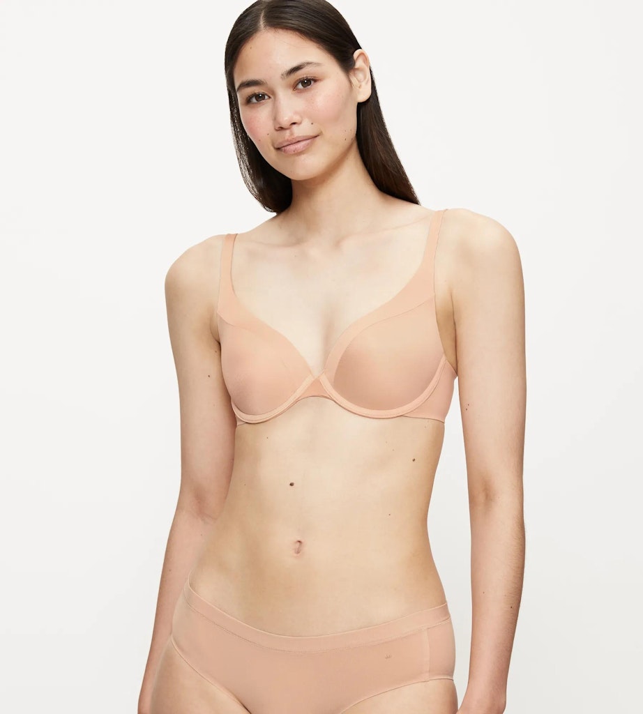 Triumph BH Ep Neutral Be